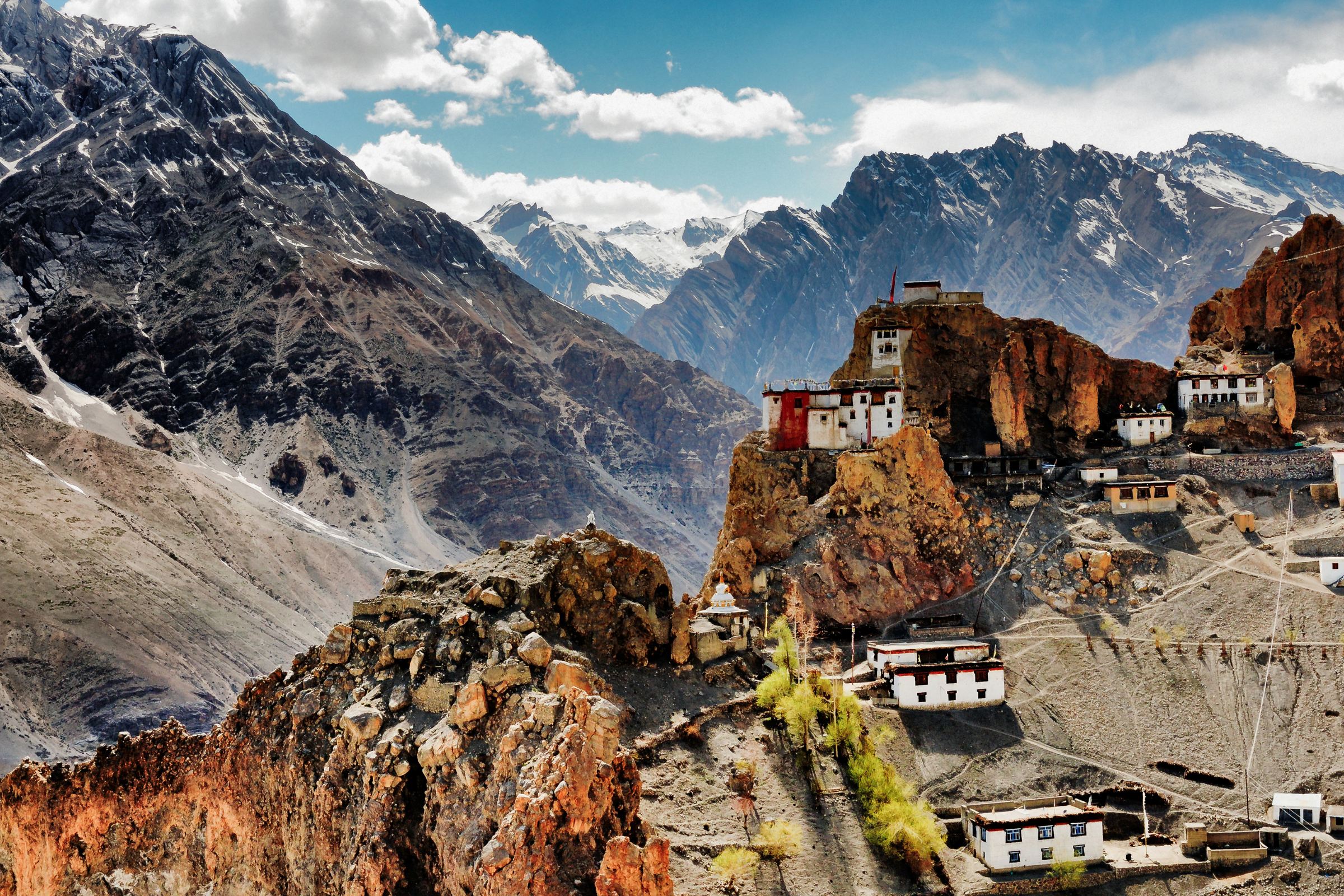 Sing_Gompa[1].webp